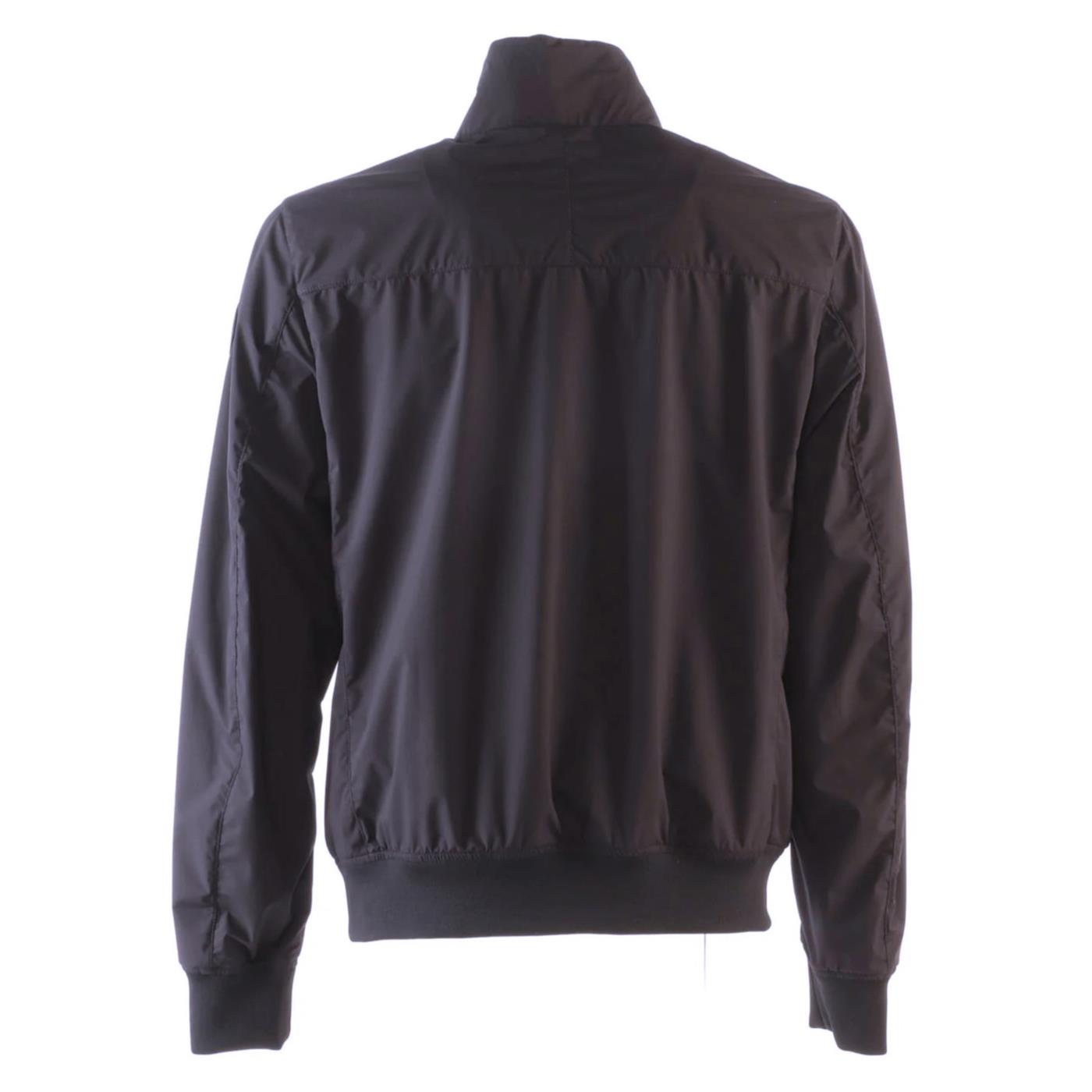 ANTARTICA JACKET TOD - seconda immagine