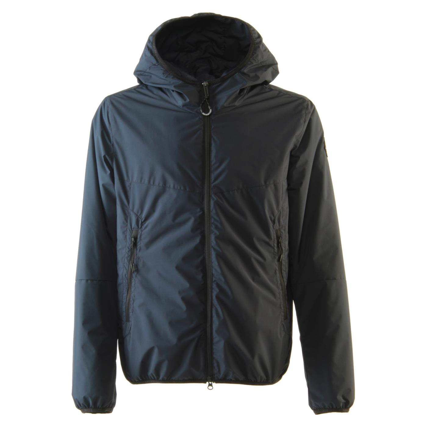 ANTARTICA JACKET ERIK