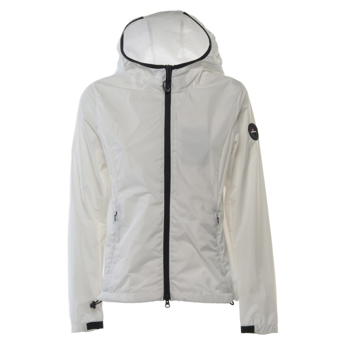 ANTARTICA JACKET TAYLOR WOMAN