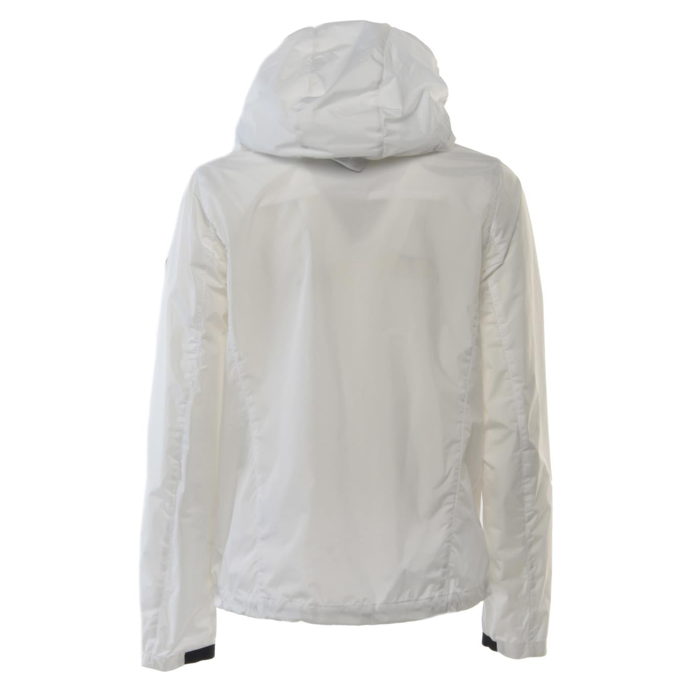 ANTARTICA JACKET TAYLOR WOMAN - seconda immagine