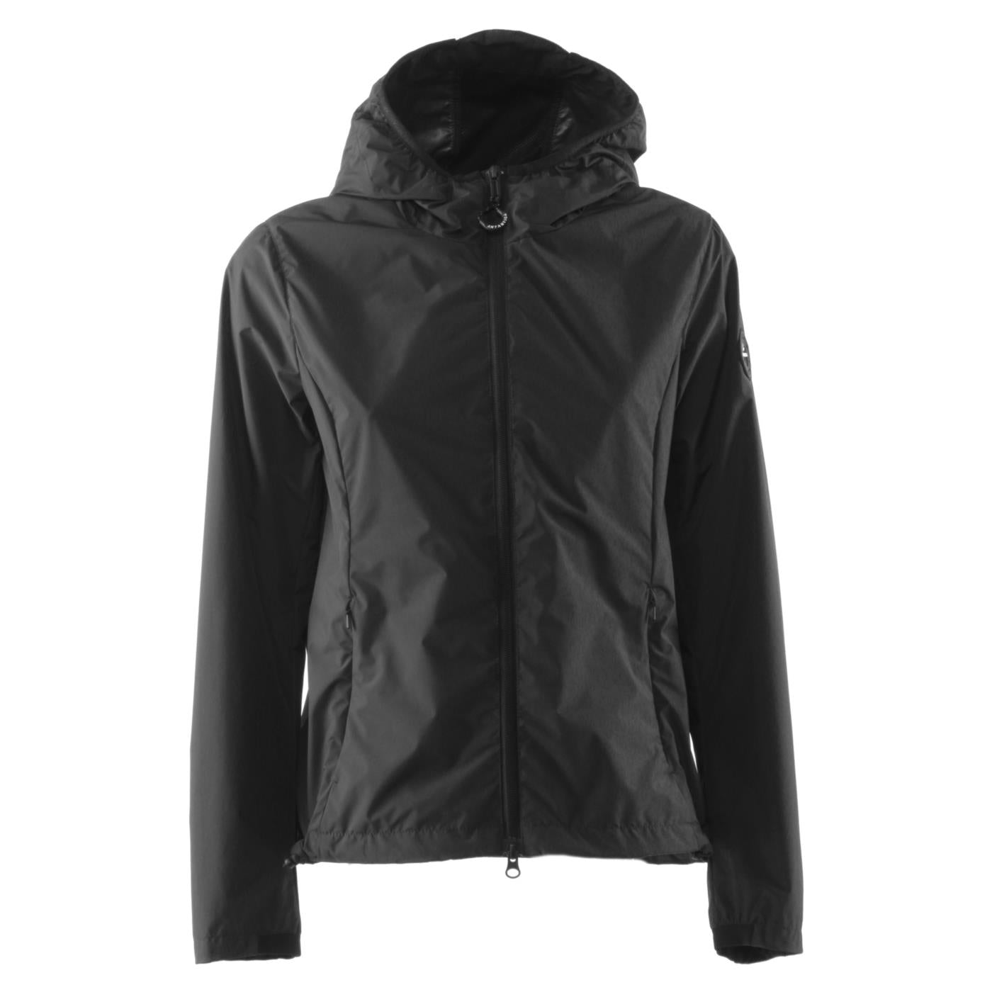 ANTARTICA JACKET TAYLOR WOMAN