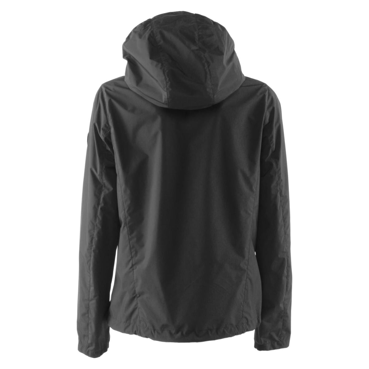 ANTARTICA JACKET TAYLOR WOMAN - seconda immagine