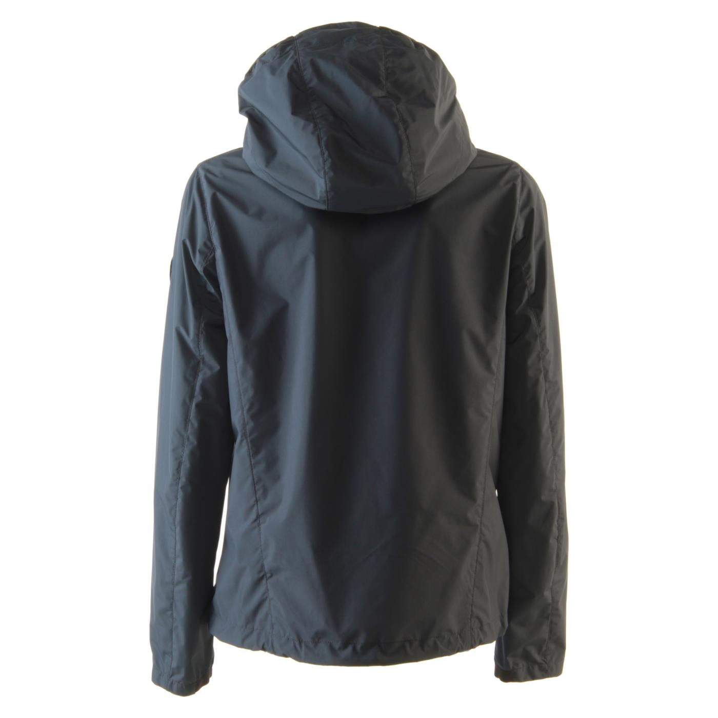 ANTARTICA JACKET TAYLOR WOMAN - seconda immagine