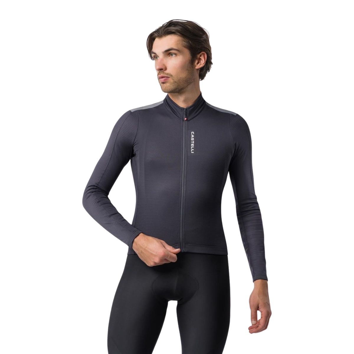 CASTELLI PURO 4.1 JERSEY