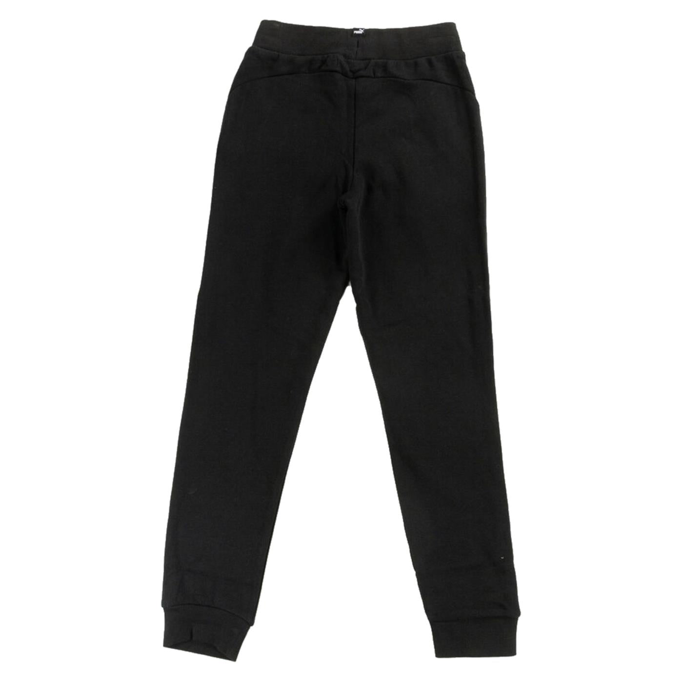 PUMA BLOOM SWEATPANT GIRL