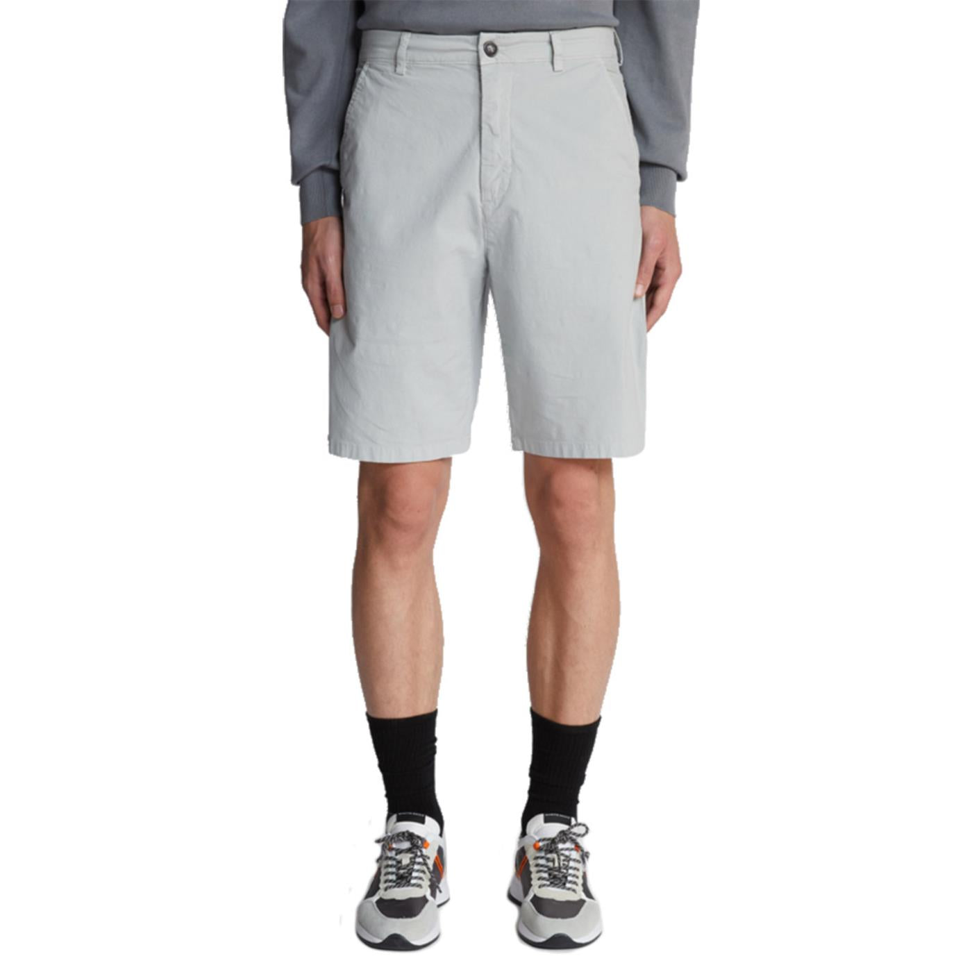 NORTH SAILS RELAXED FIT CHINO SHORT