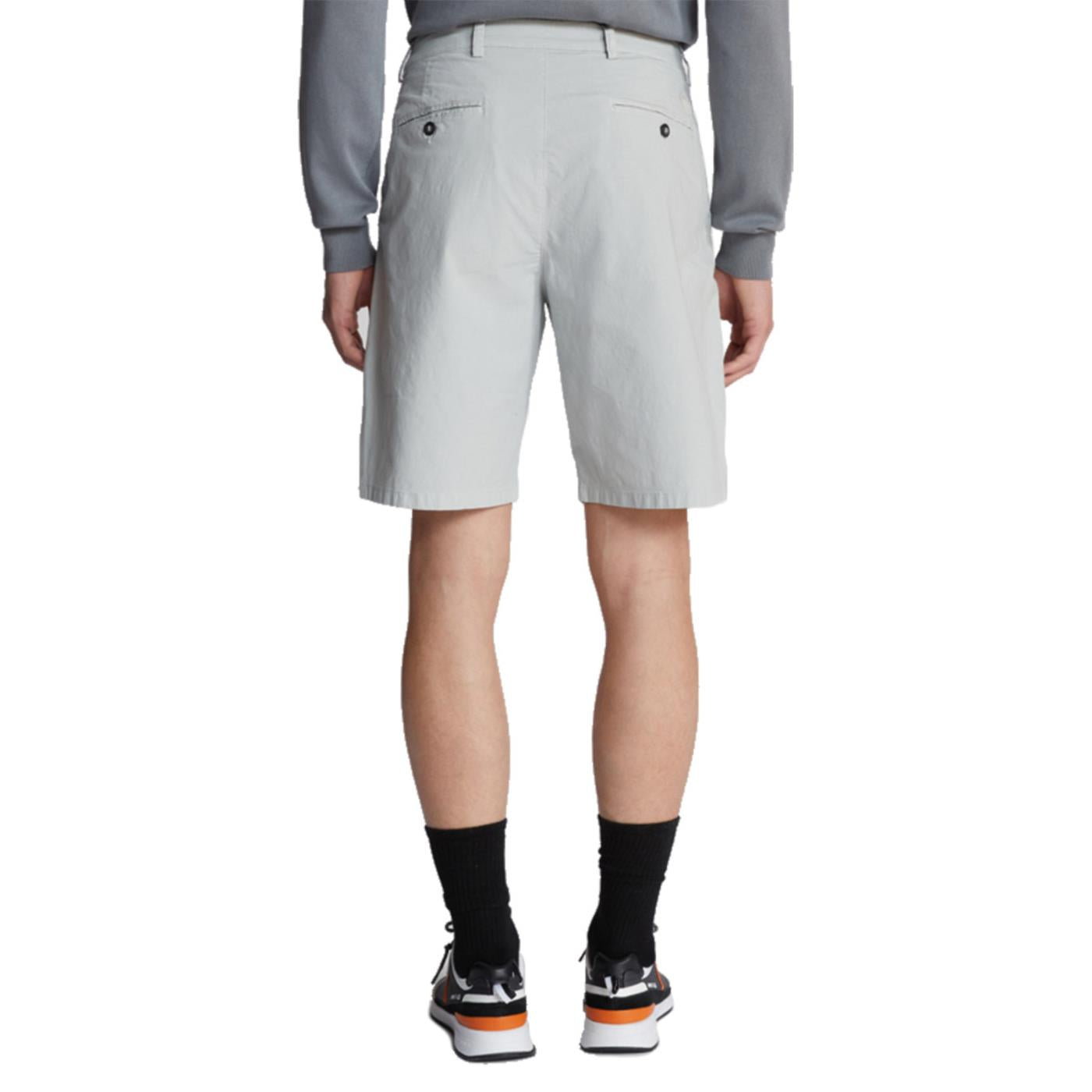 NORTH SAILS RELAXED FIT CHINO SHORT