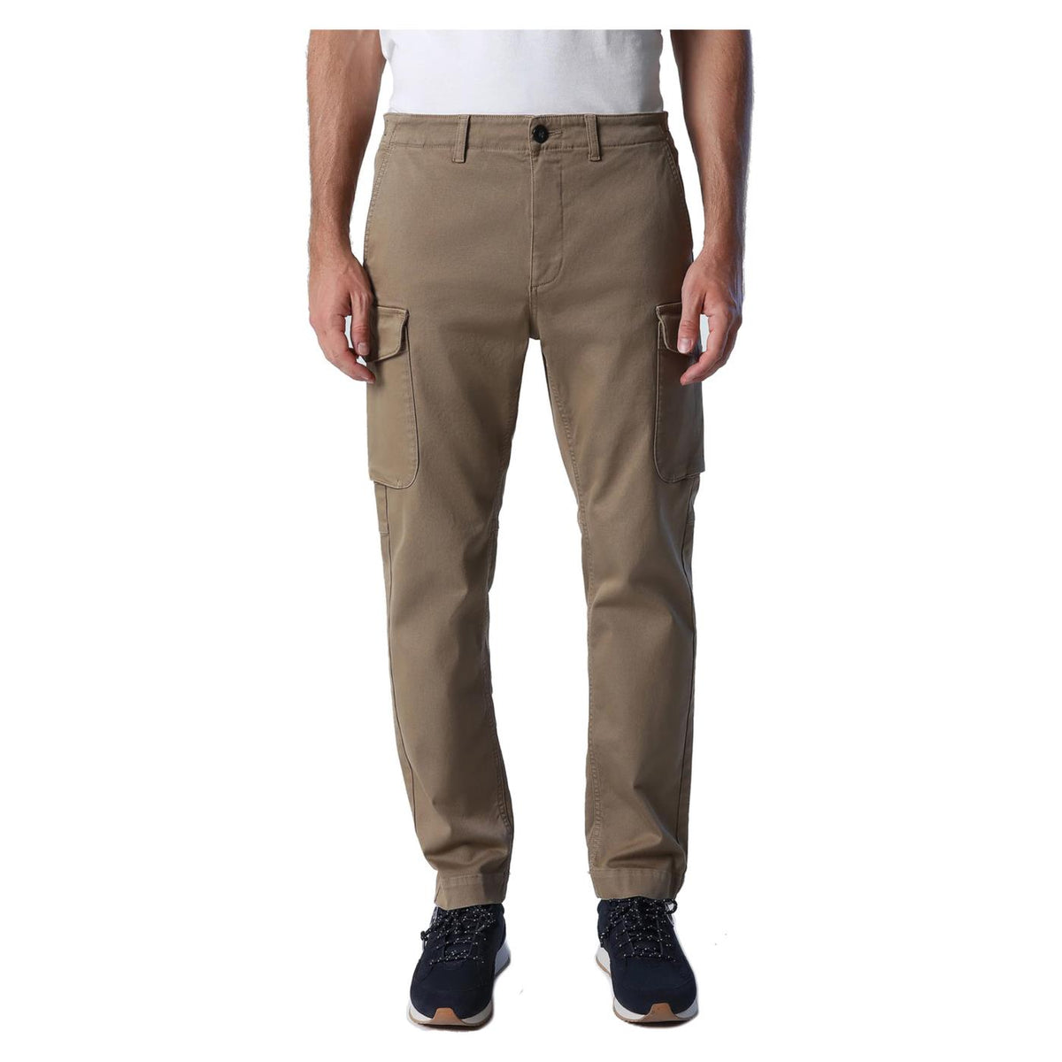 NORTH SAILS AMERICA 1851 CARGO - seconda immagine