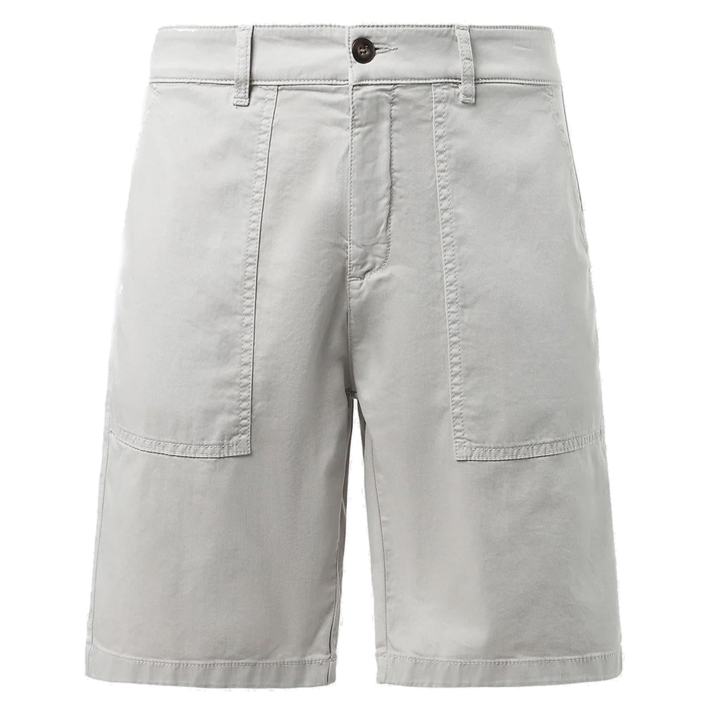 NORTH SAILS COLUMBIA SLIM FATIGUE