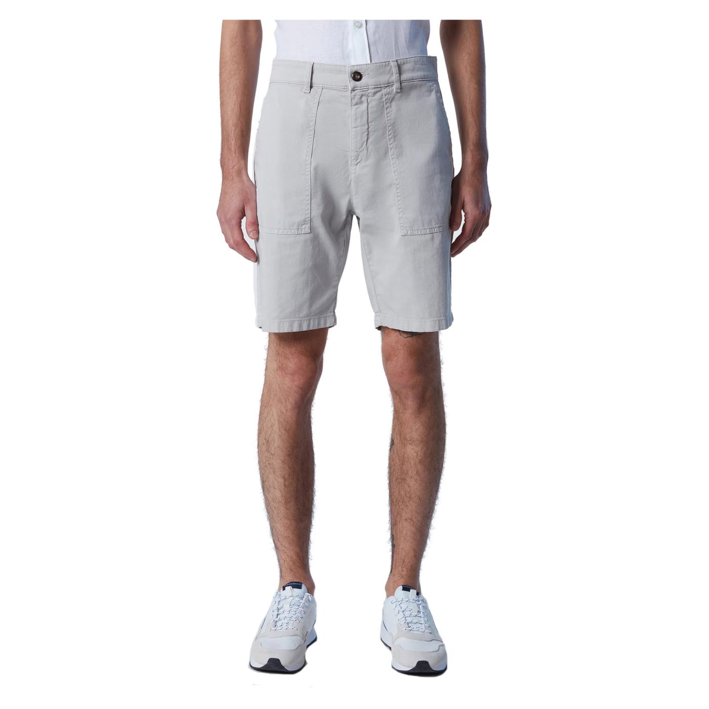 NORTH SAILS COLUMBIA SLIM FATIGUE