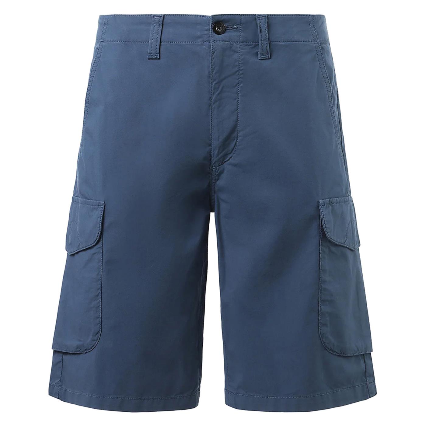NORTH SAILS AMERICA REGULAR FIT CARGO