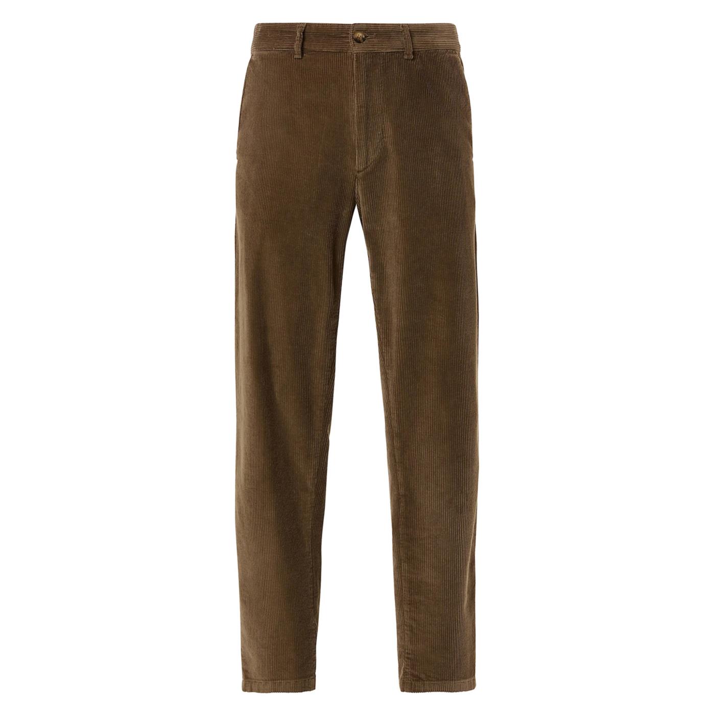 NORTH SAILS DEFENDER SLIM FIT CHINO