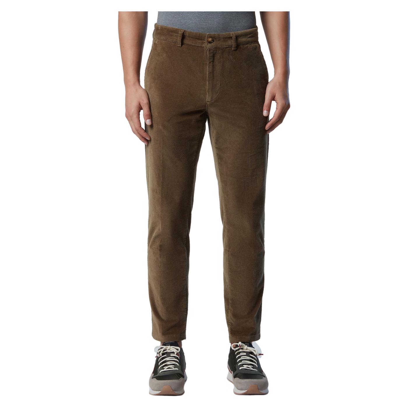 NORTH SAILS DEFENDER SLIM FIT CHINO