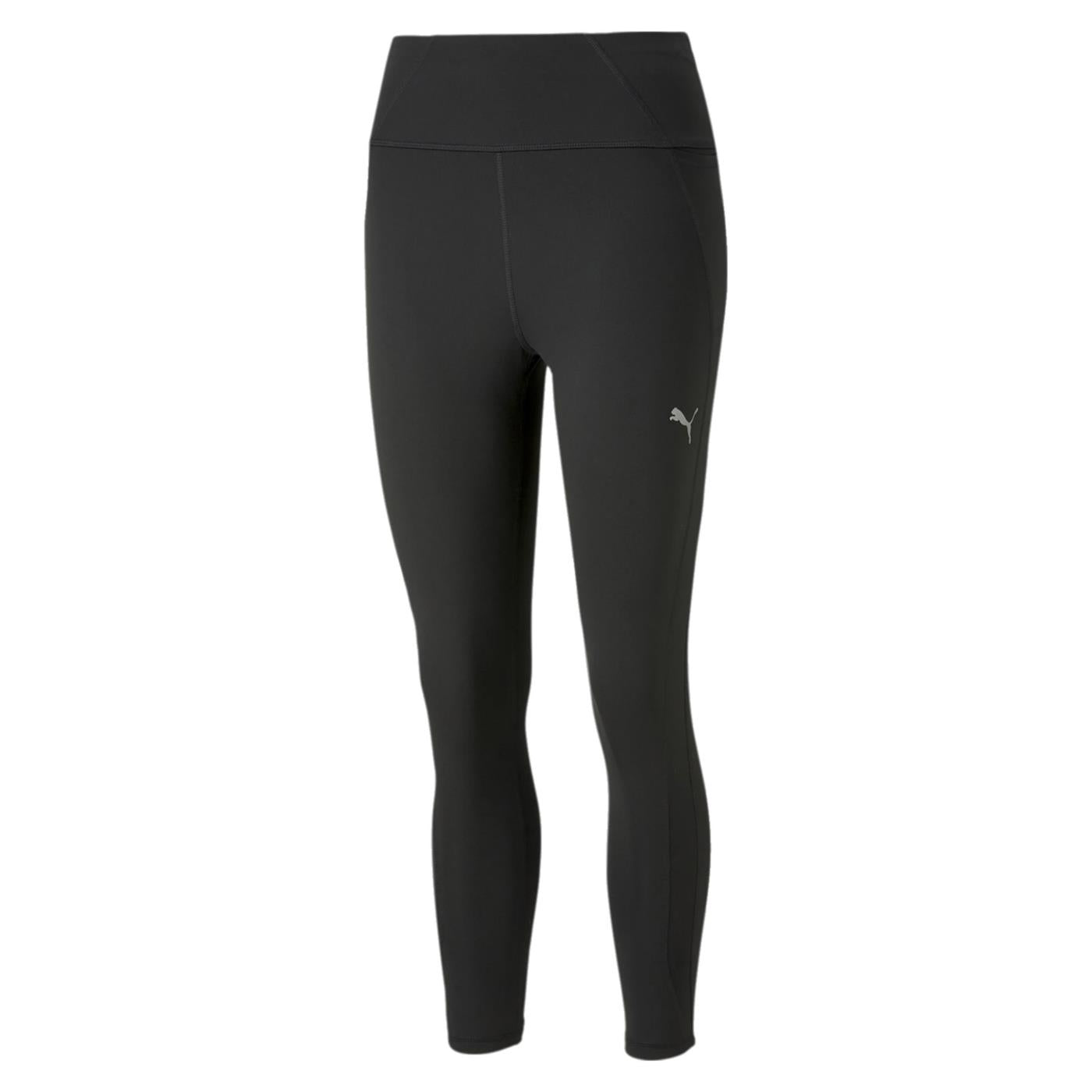 PUMA EVOSTRIPE HIGH WAIST TIGH