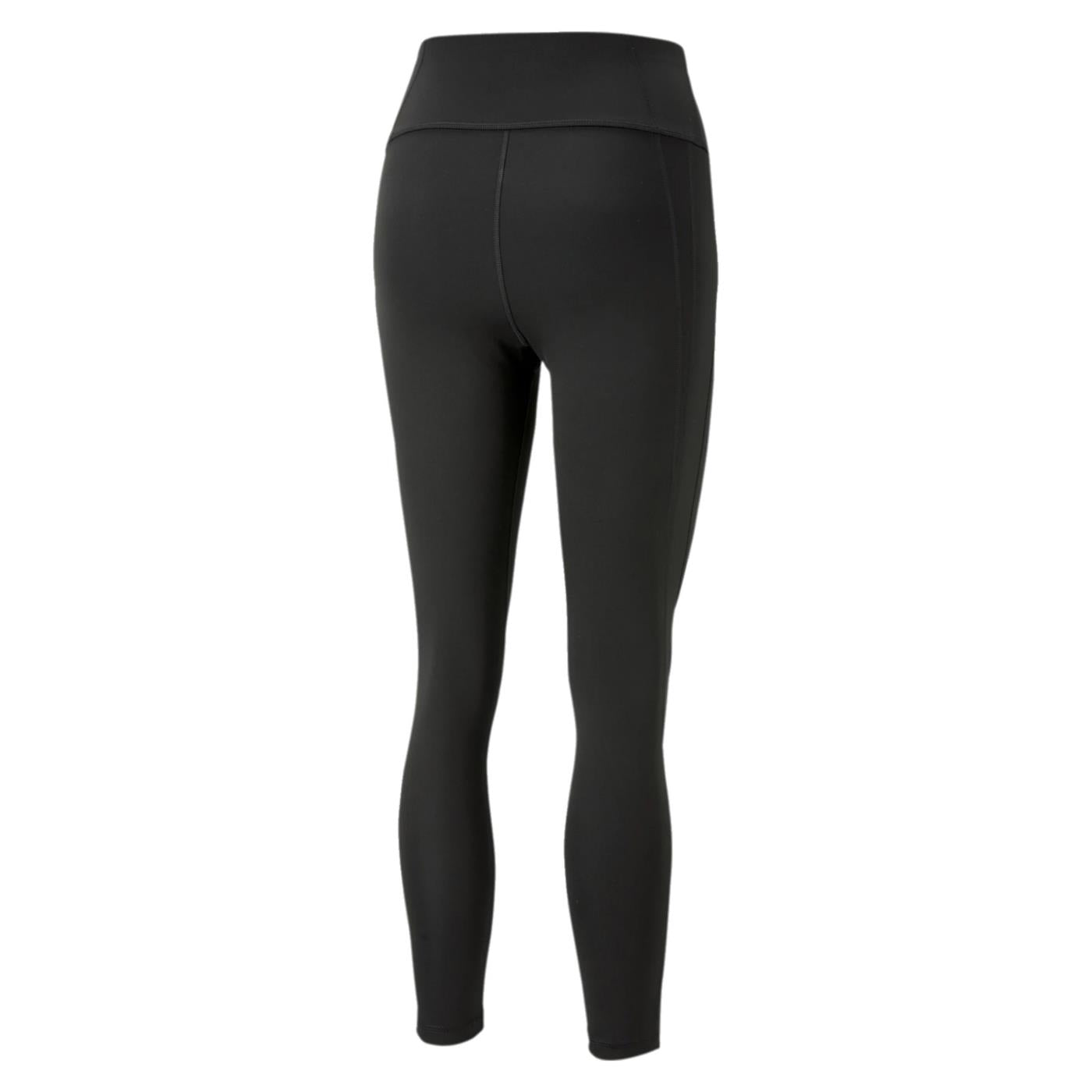 PUMA EVOSTRIPE HIGH WAIST TIGH