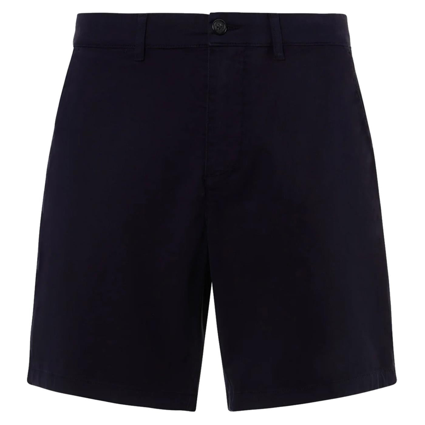 NORTH SAILS STAR CHINO SHORT