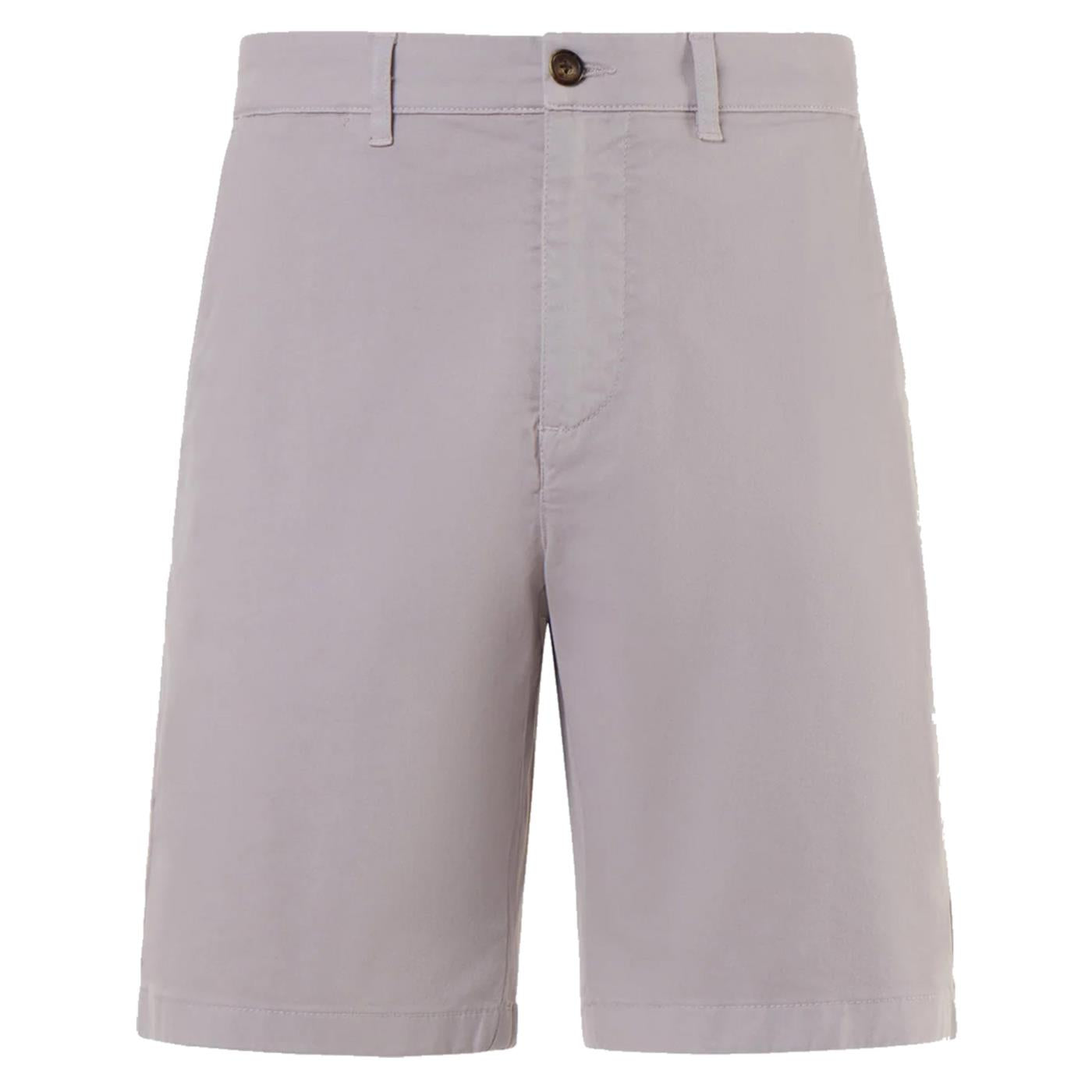 NORTH SAILS STAR CHINO SHORT