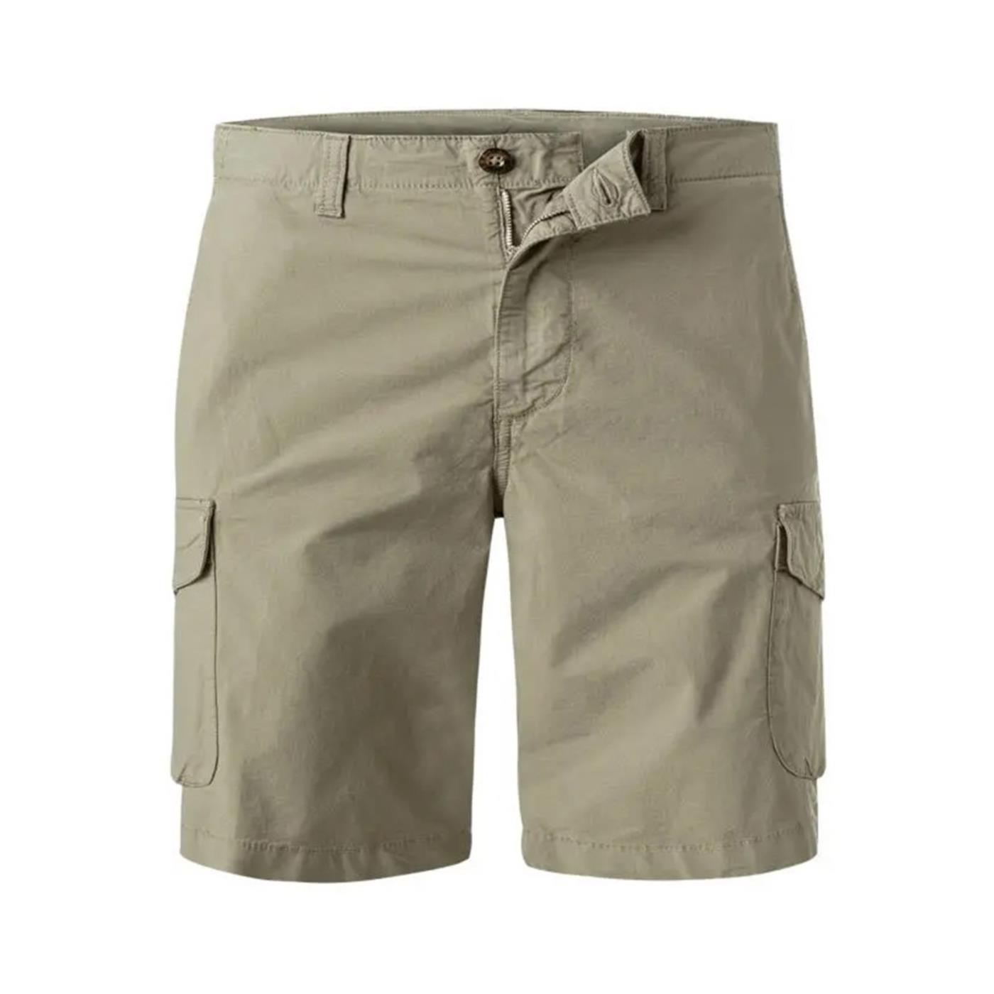 NORTH SAILS AMERICA CARGO SHORT