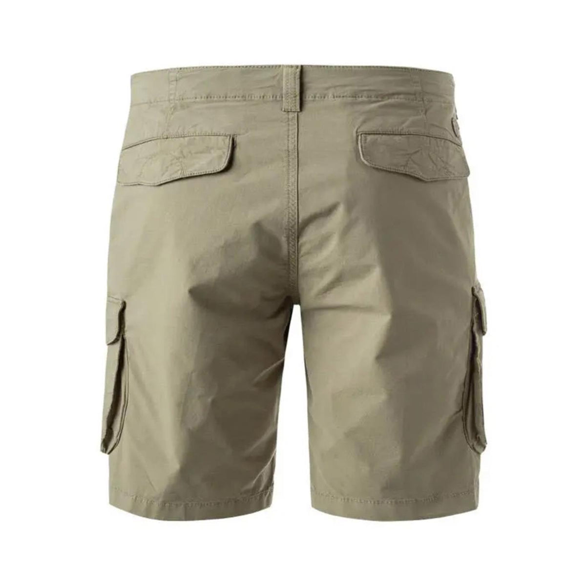 NORTH SAILS AMERICA CARGO SHORT - seconda immagine