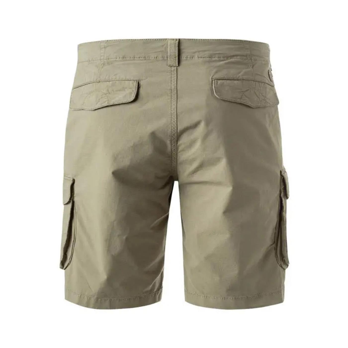 NORTH SAILS AMERICA CARGO SHORT
