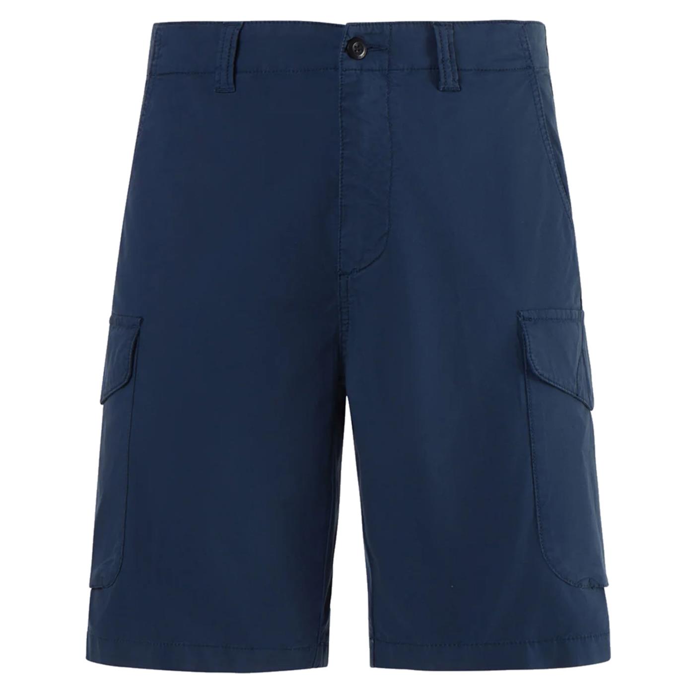 NORTH SAILS AMERICA CARGO SHORT