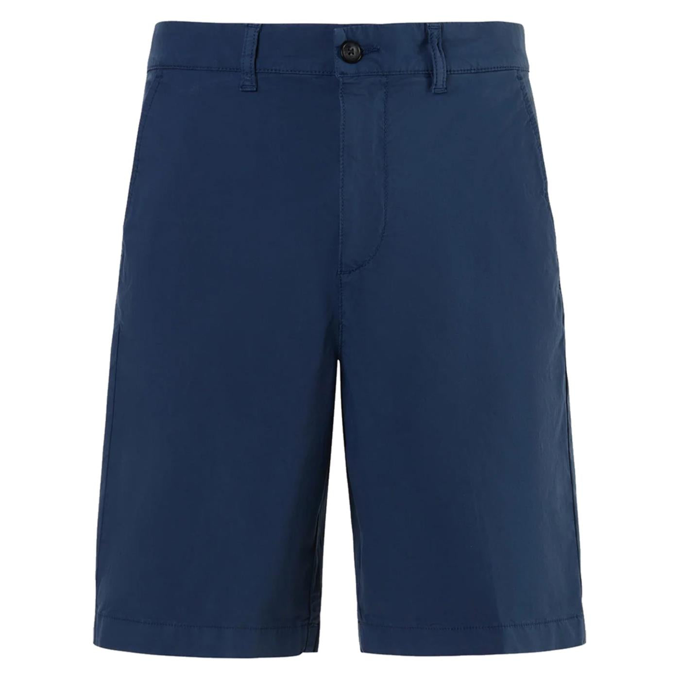 NORTH SAILS FREEDOM CHINO SHORT
