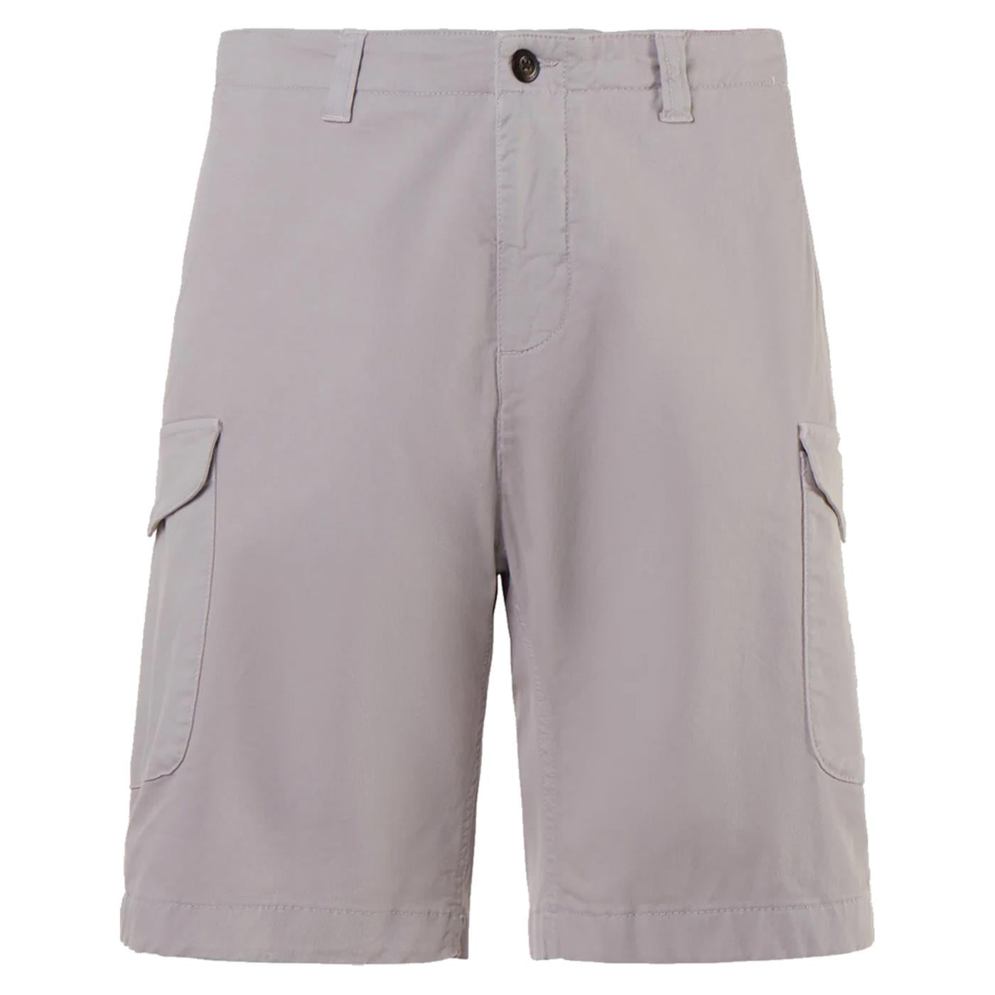 NORTH SAILS AMERICA CARGO SHORT