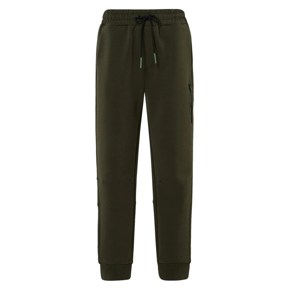 NORTH SAILS SWEATPANTS