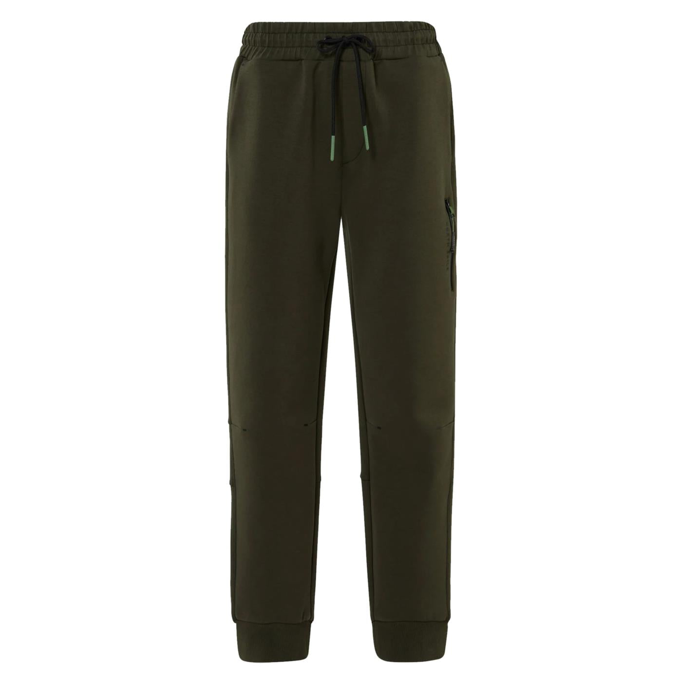 NORTH SAILS SWEATPANTS