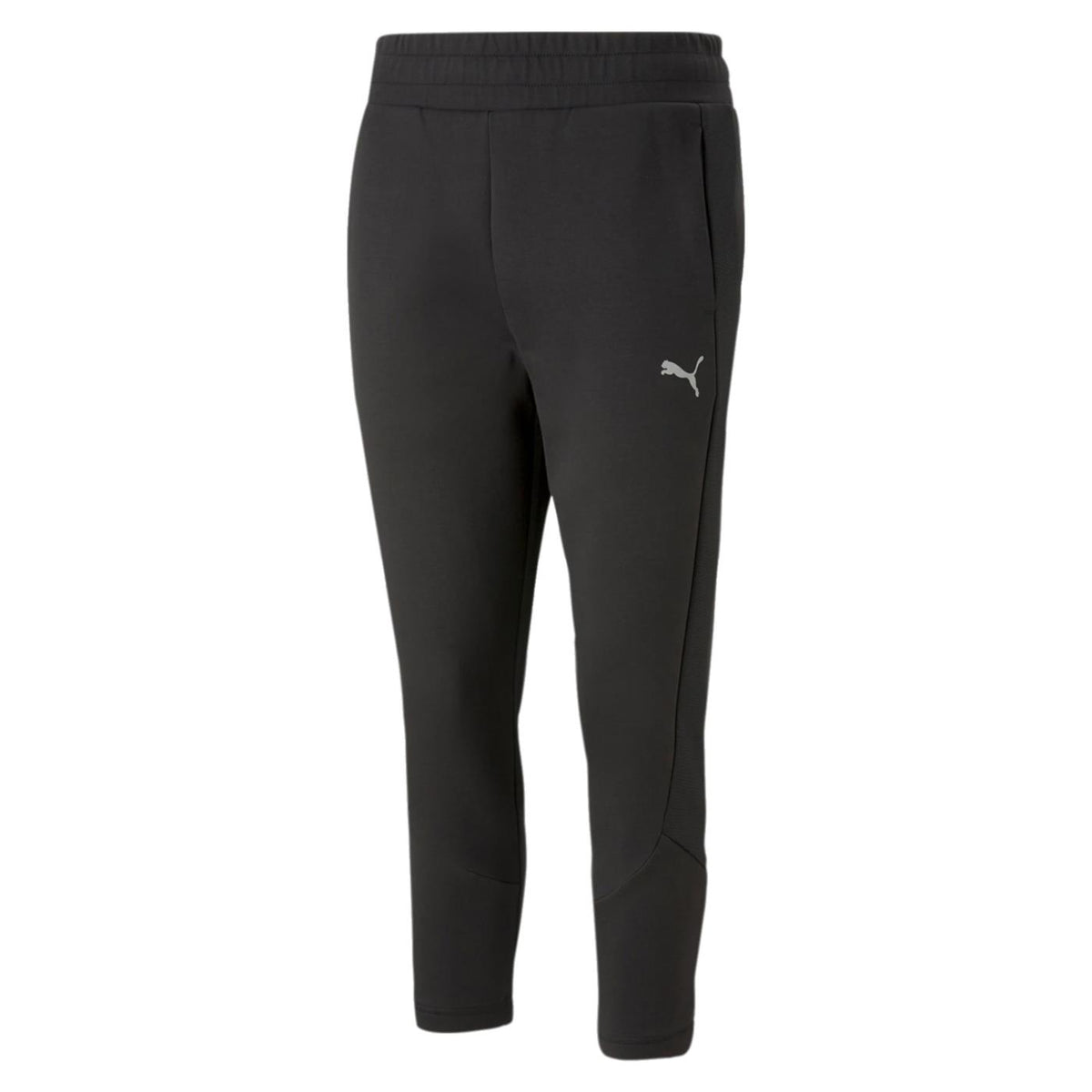 PUMA EVOSTRIPE HIGH WAIST PANT