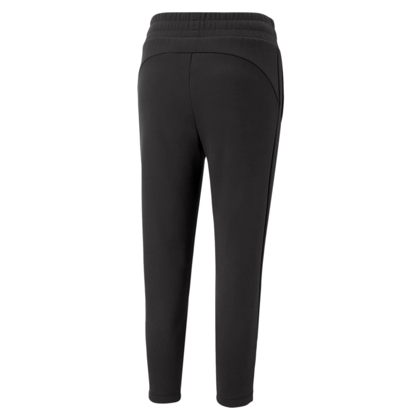 PUMA EVOSTRIPE HIGH WAIST PANT