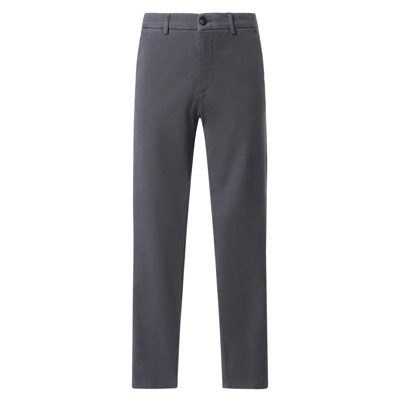 NORTH SAILS DEFENDER SLIM FIT CHINO