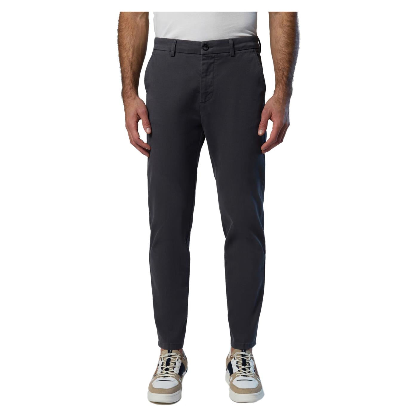 NORTH SAILS DEFENDER SLIM FIT CHINO