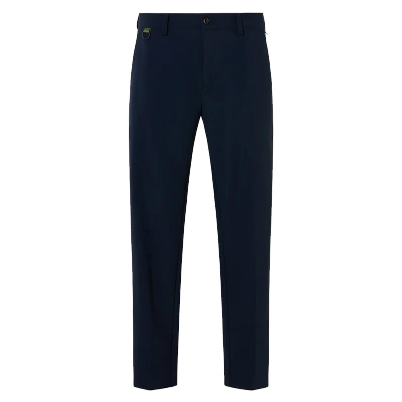 NORTH SAILS DEFENDER SLIM FIT CHINO