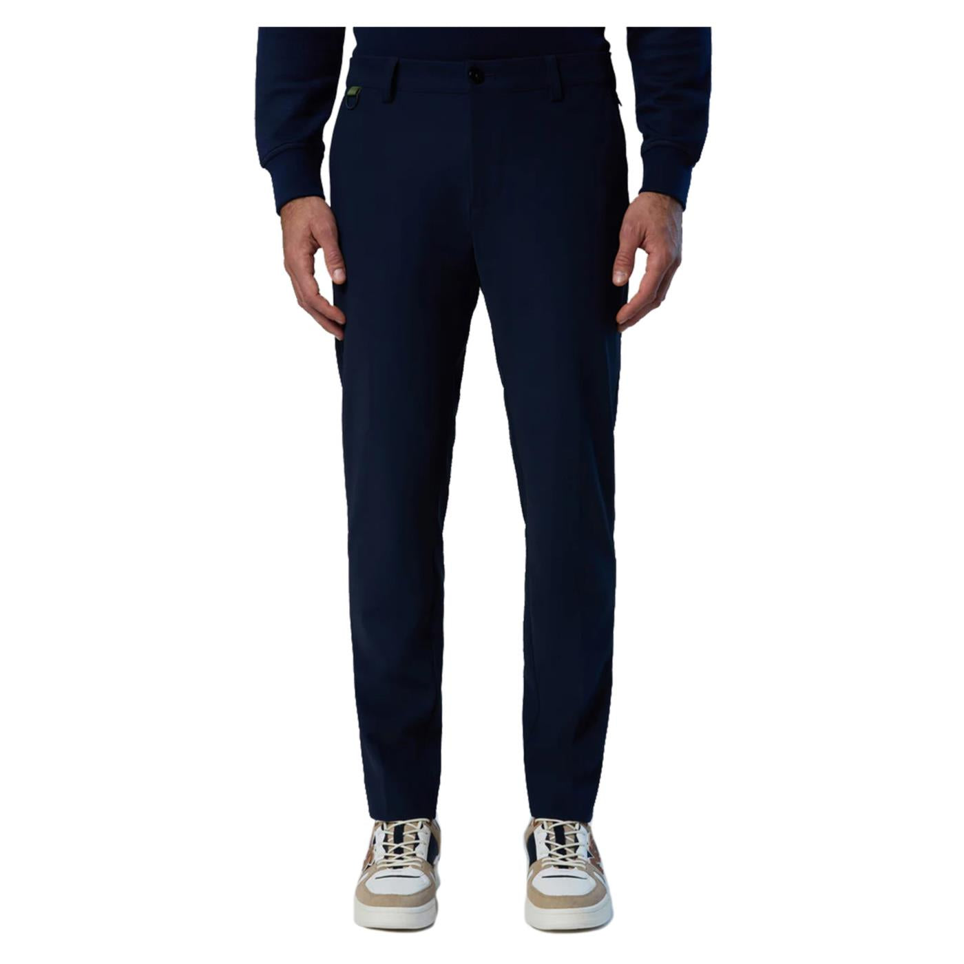 NORTH SAILS DEFENDER SLIM FIT CHINO