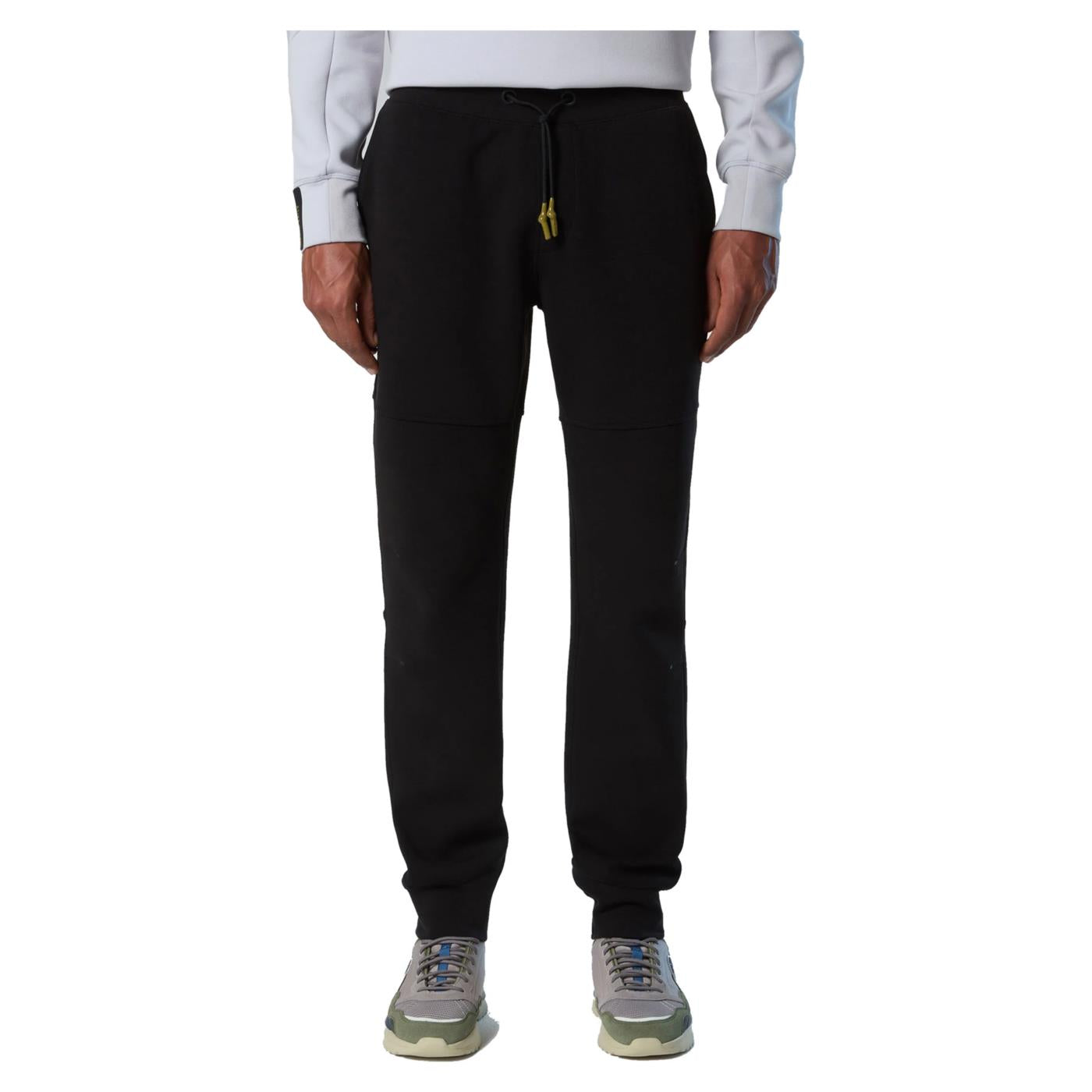 NORTH SAILS LONG SWEATPANTS