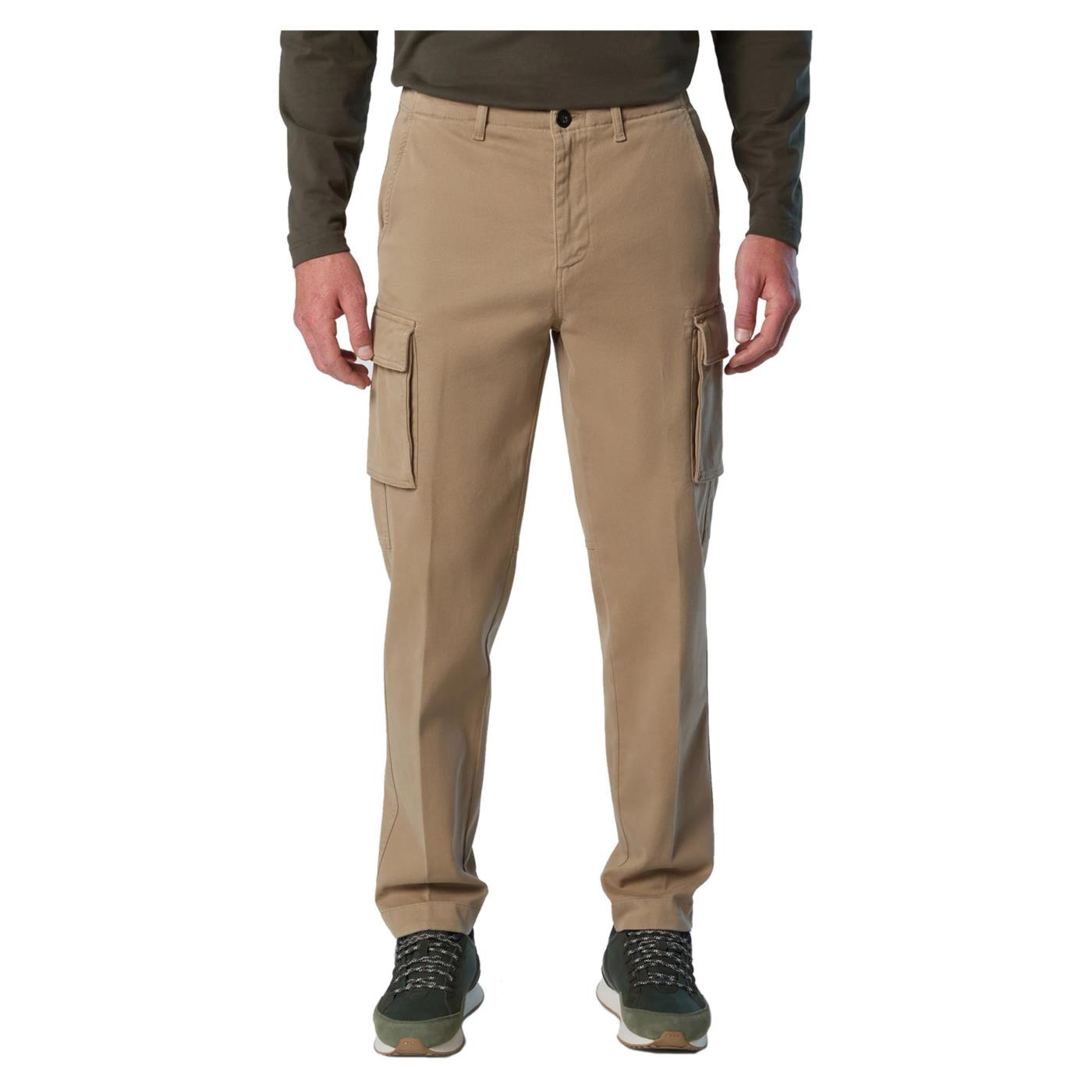 NORTH SAILS AMERICA CARGO PANT