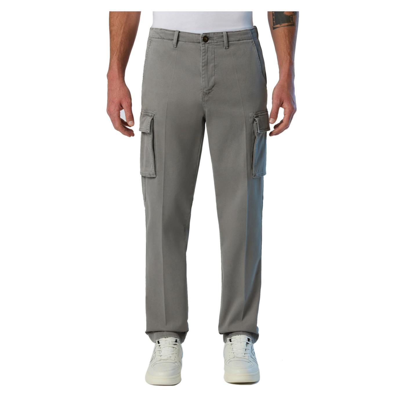 NORTH SAILS REGULAR FIT CARGO ARCHIVE - immagine principale