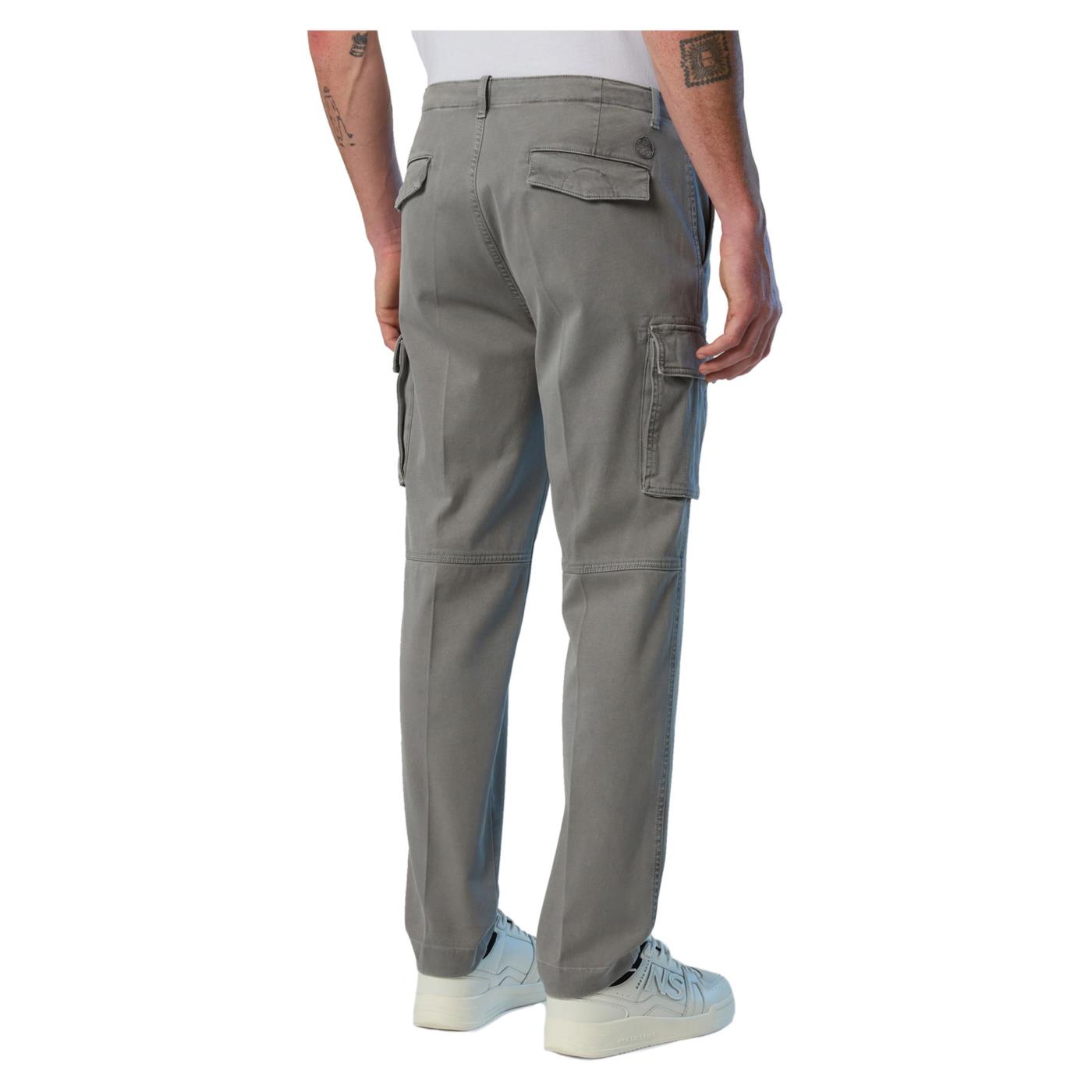 NORTH SAILS REGULAR FIT CARGO ARCHIVE - vista 2
