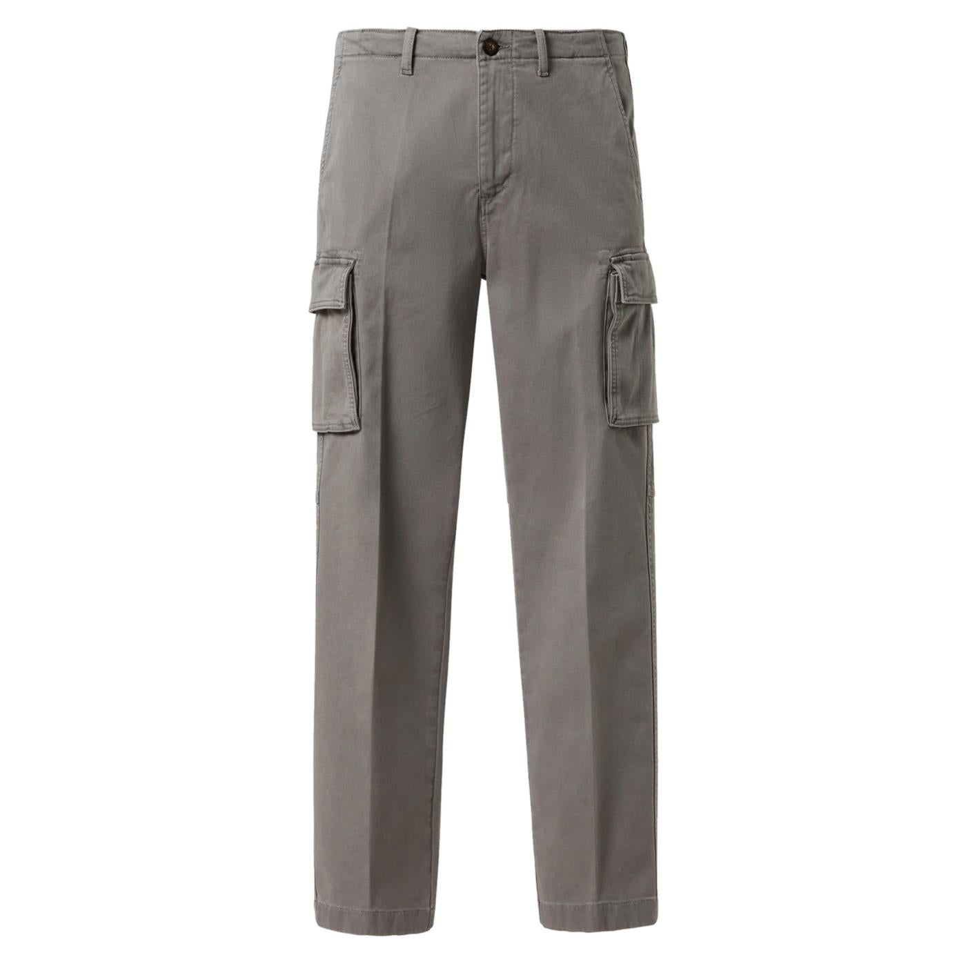 NORTH SAILS REGULAR FIT CARGO ARCHIVE - vista 3