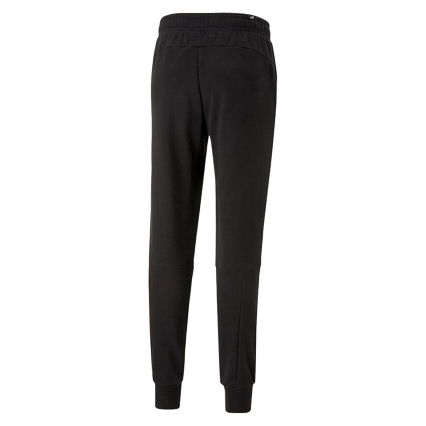 PUMA ESS BLOCK X TAPE PANTS