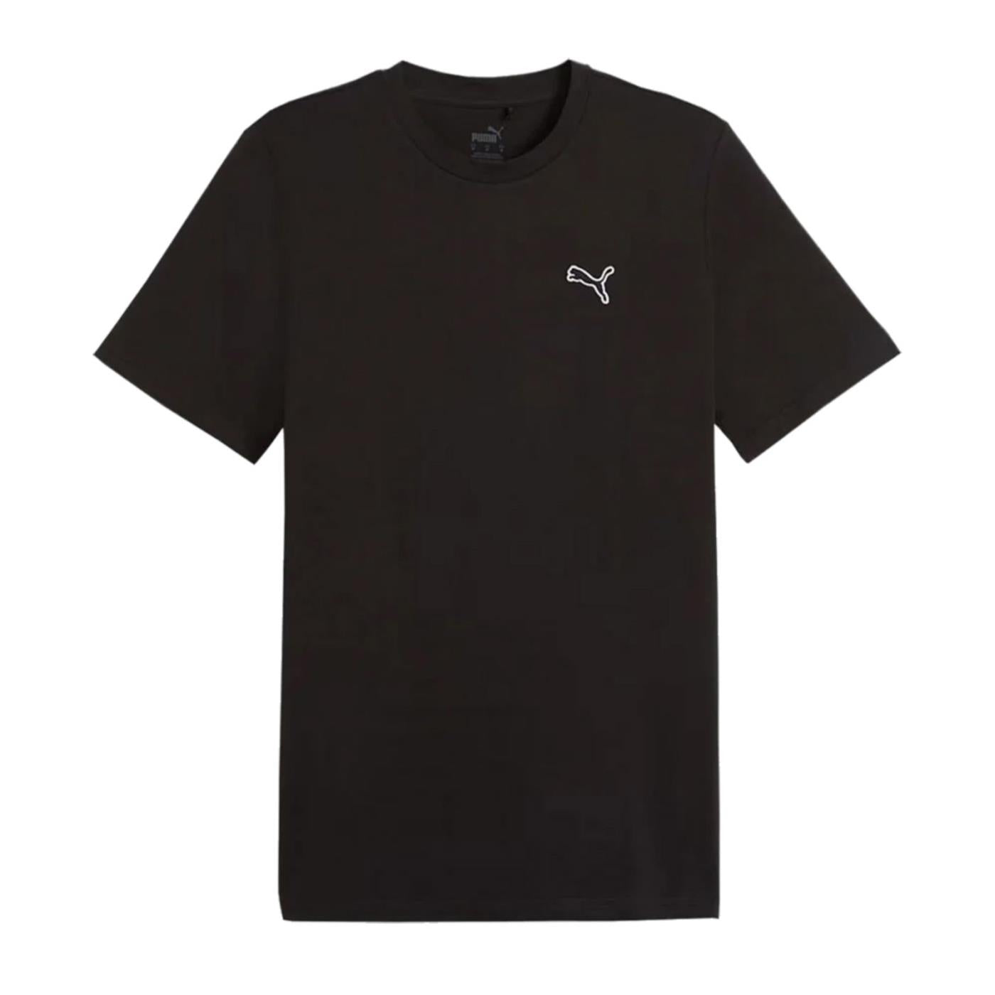 PUMA BETTER ESSENTIALS TEE