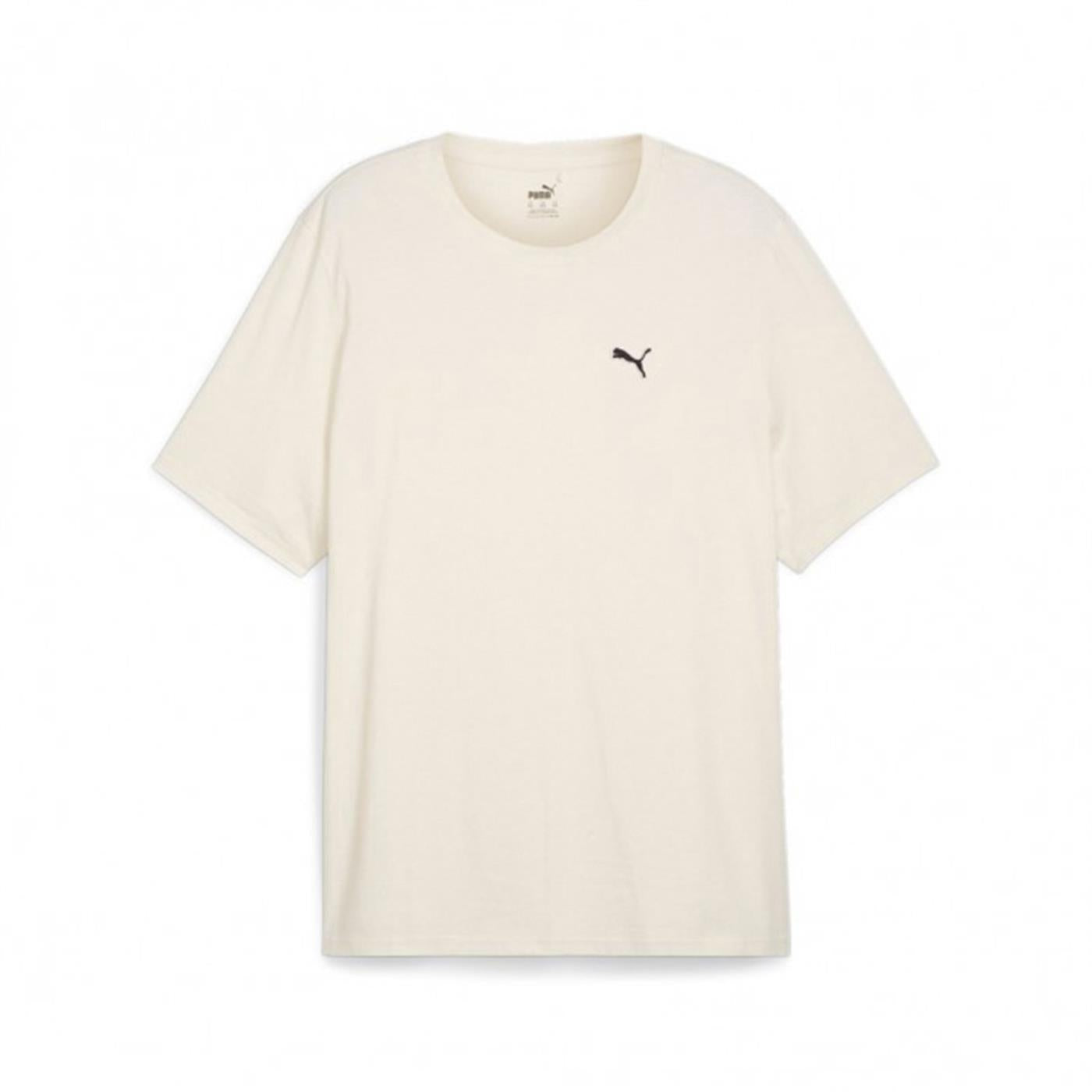 PUMA BETTER ESSENTIALS TEE