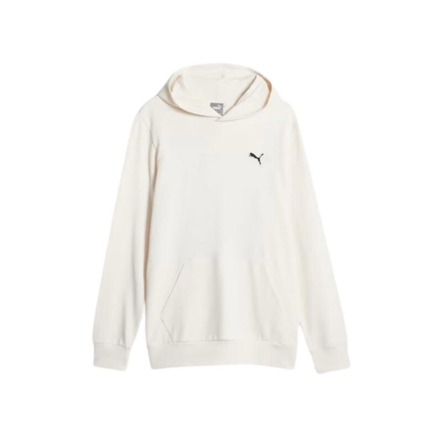 PUMA BETTER ESSENTIALS HOODIE