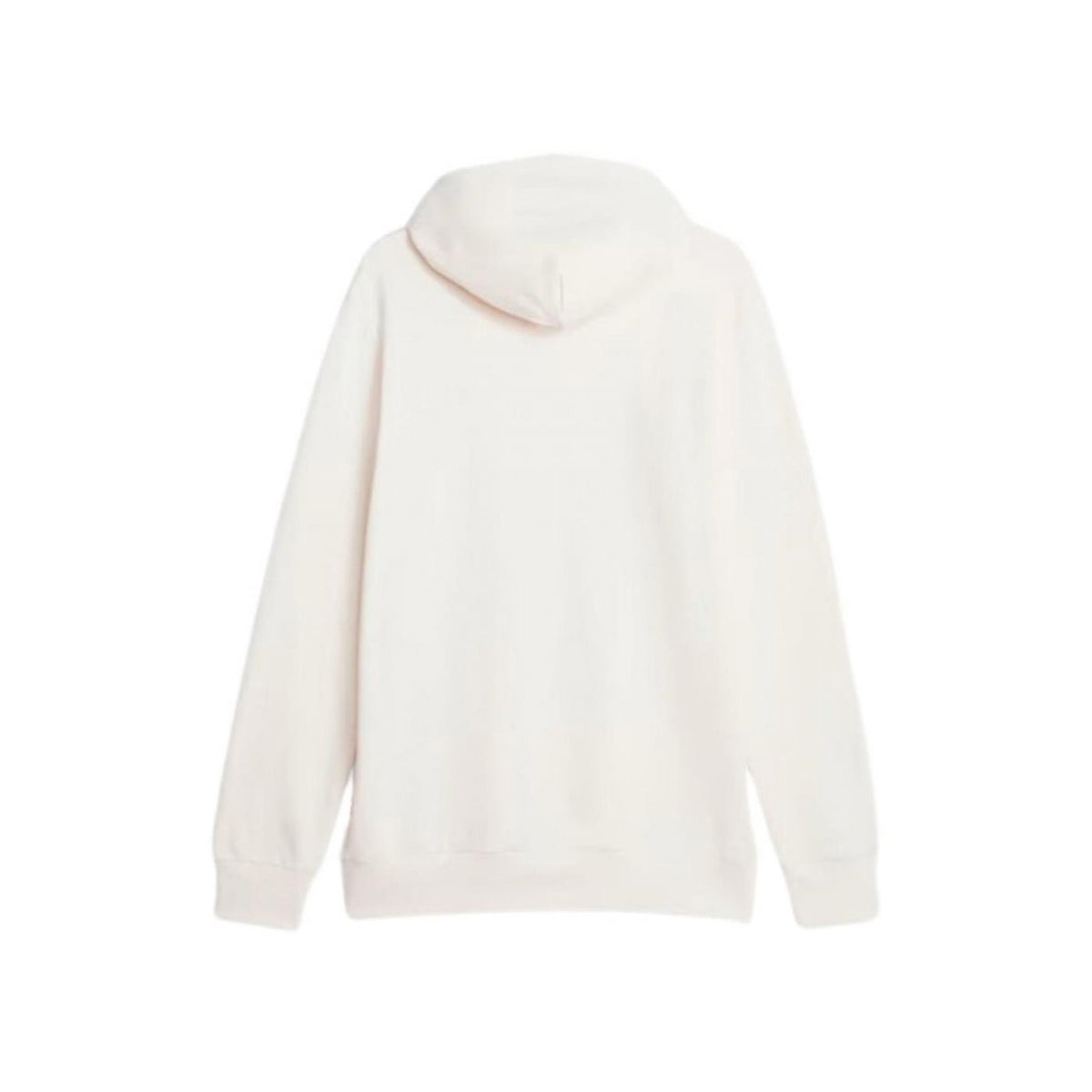 PUMA BETTER ESSENTIALS HOODIE - seconda immagine