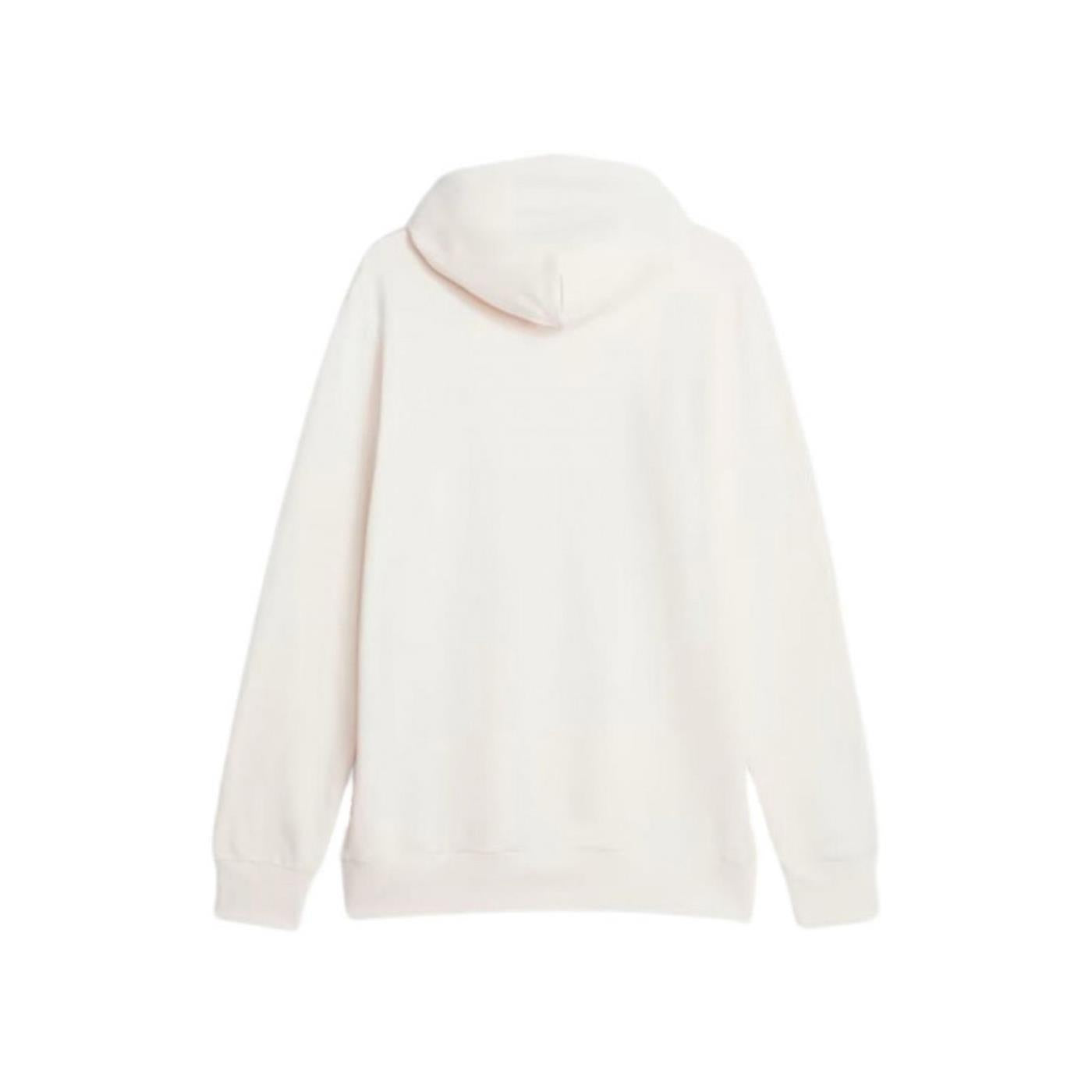 PUMA BETTER ESSENTIALS HOODIE
