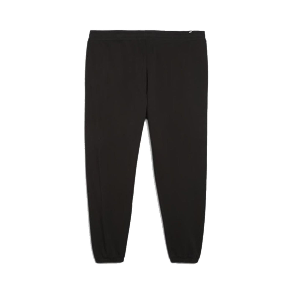 PUMA BETTER ESSENTIALS PANTS - seconda immagine