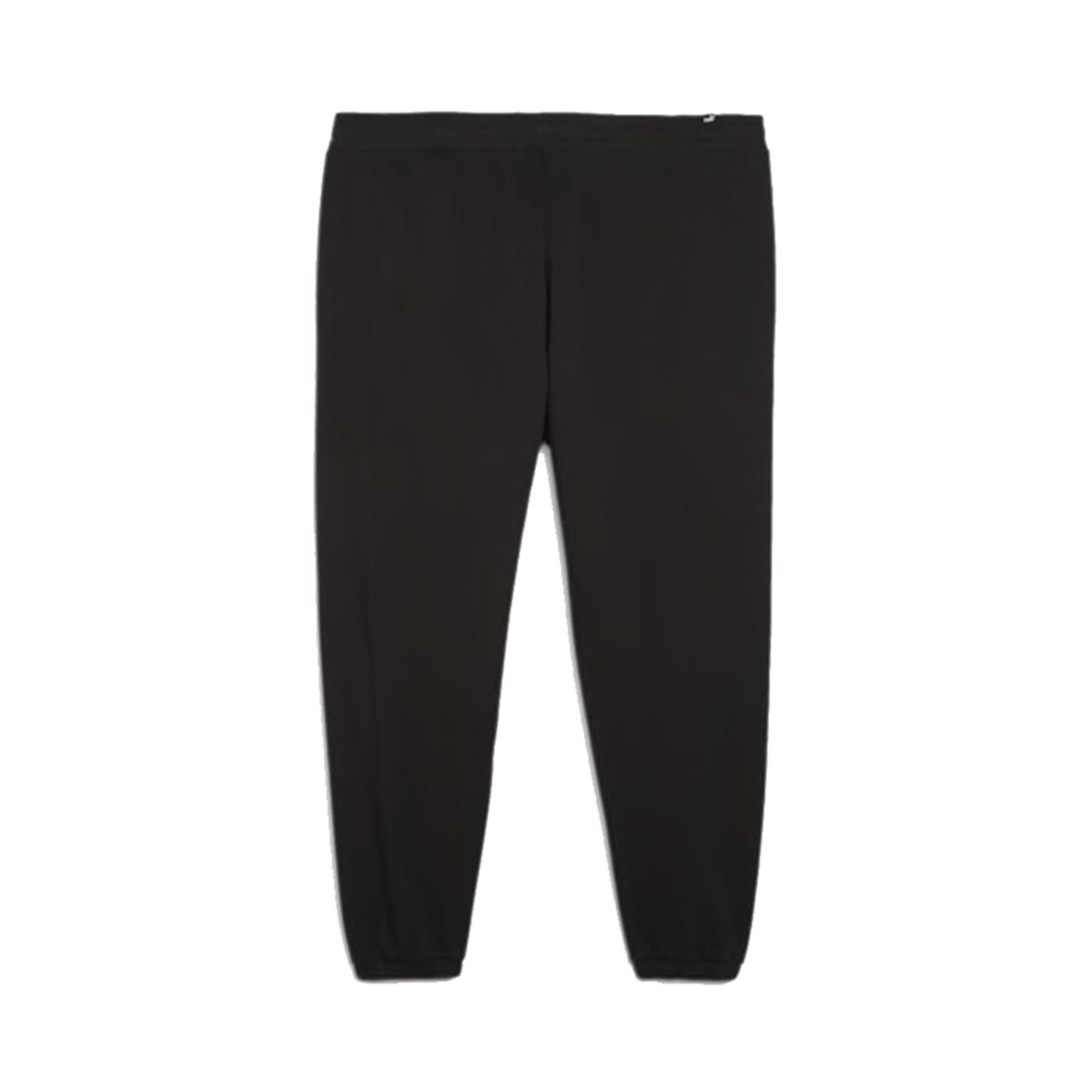 PUMA BETTER ESSENTIALS PANTS