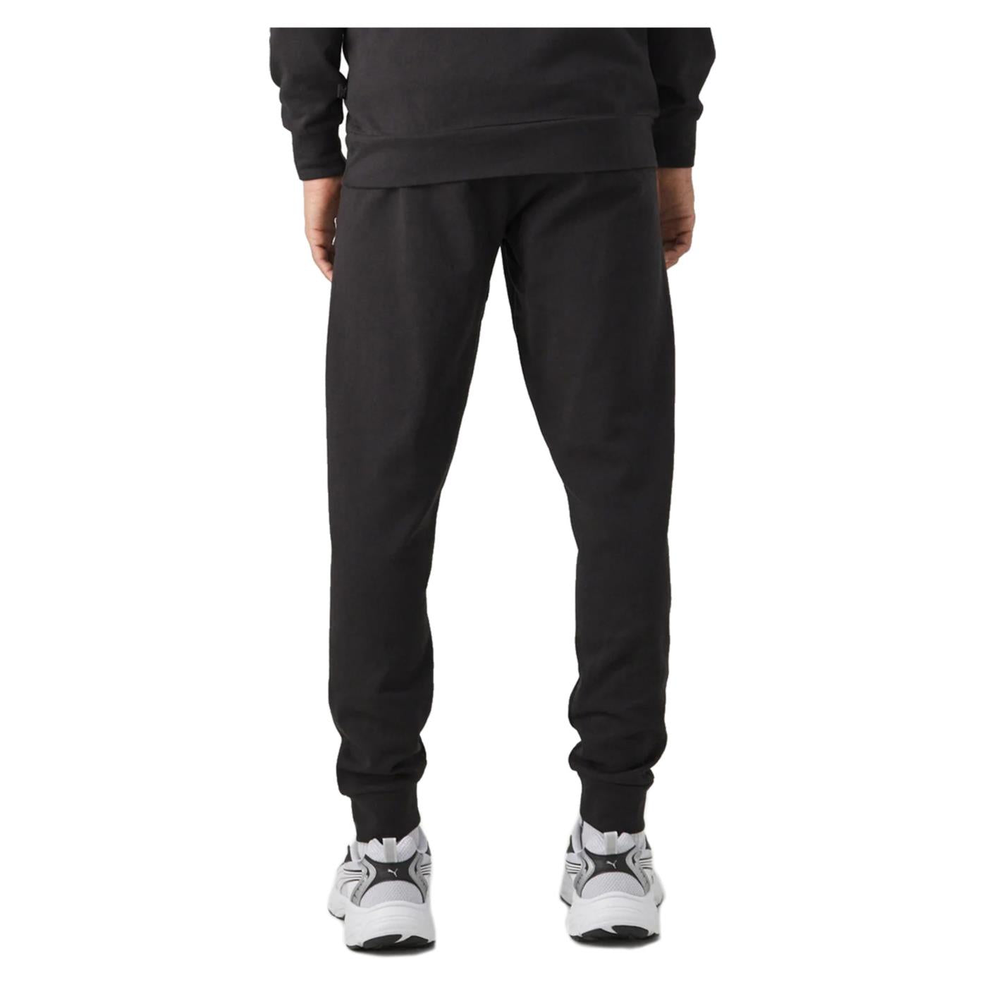 PUMA BETTER ESSENTIALS PANTS