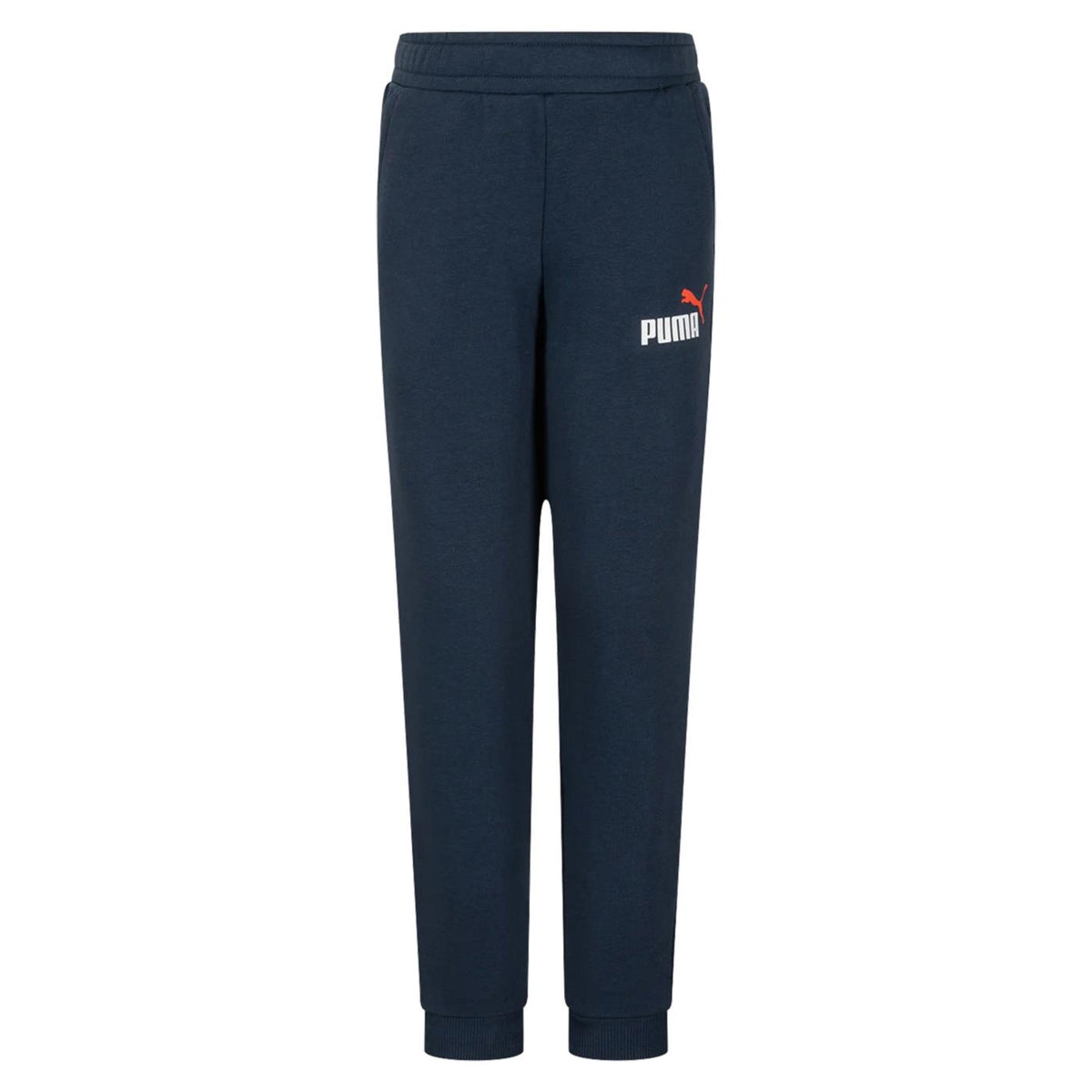PUMA JR SWEATPANTS
